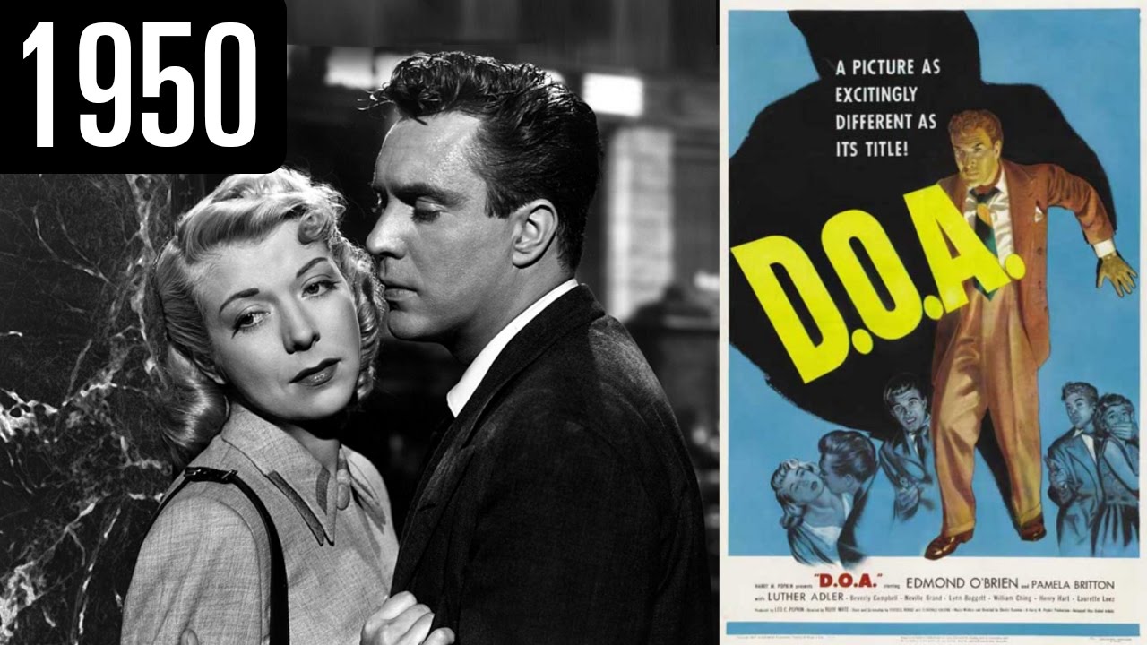 2019 year - Aileen Britton 2019 year