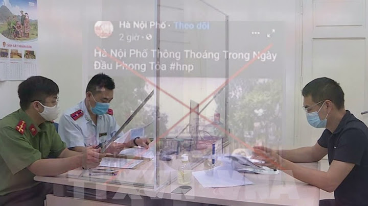 Nghị định 99 xử phạt xăng dầu