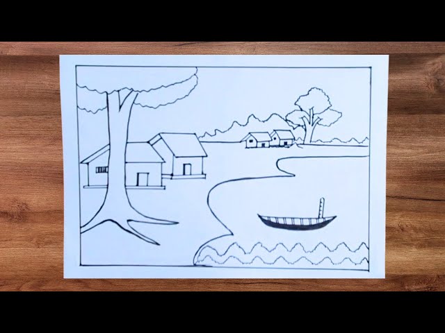 Learn To Draw Tutorials For Kids Activity Village How To Draw A