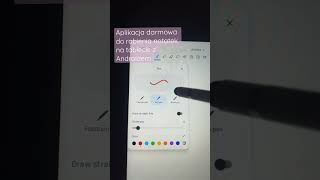 ✨aplikacje do robienia notatek part 1 ✨ screenshot 5