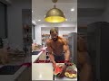 Calories matter too