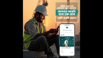 Creative and Dynamic Motion Graphics in After Effects #explainervideo #motiondesign #motiongraphics