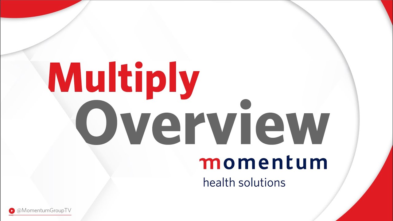 momentum multiply travel insurance