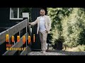 Олег Фідельський Попурі Олег Фідельський Попурі