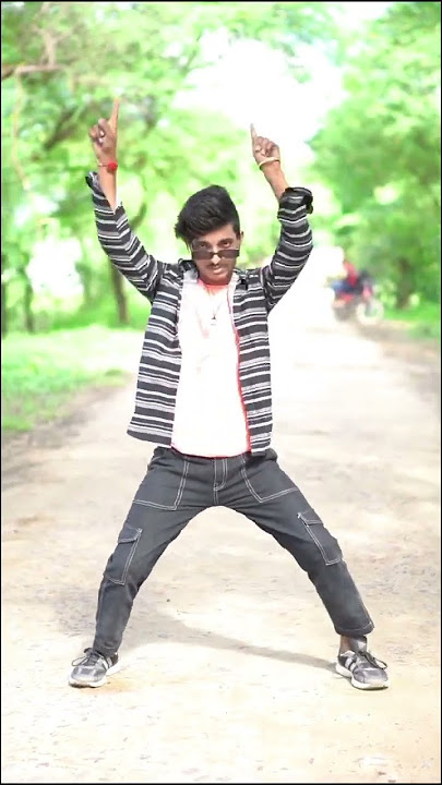 #dhar dhar goli chal to madhubani ke choak pa#maithili song