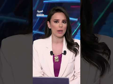 حماس: أجرينا مشاورات وطنية وقيادية بشأن هدنة في غزة