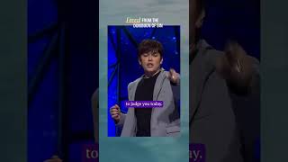 FREE FROM SIN DOMINION #sin#dominion#repentance