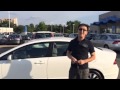 Alisher buys a car from nate d allen the official singing