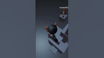 The Game is called avatar editor background￼