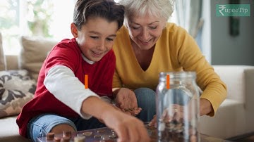 Emergency Fund: Your First Step to Financial Freedom