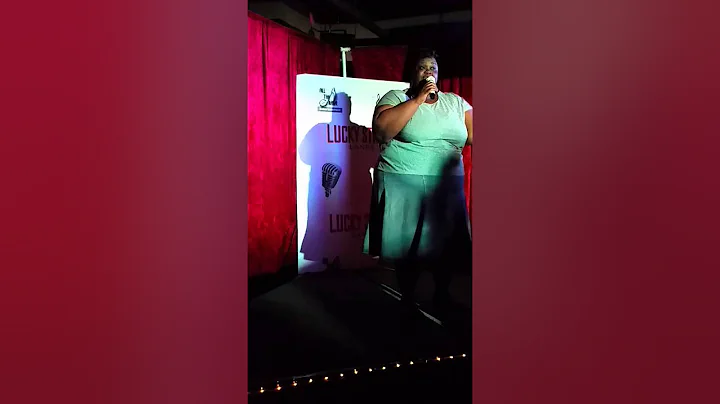 Felicia Walton - Sweet Thang