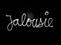 Je Suis Jaloux Dany Brillant Je Suis Jaloux Dany Brillant
