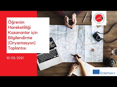 kyk da misafir ogrenci olarak kalmak 2021