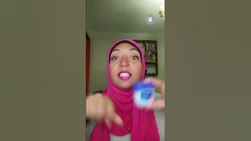 الفازلين للبشره 
