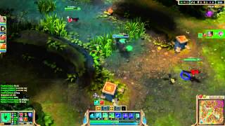 Madlife hook