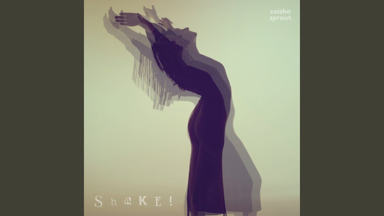 Watch Shake! on YouTube Watch Shake! on YouTube