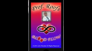 NEW Cardiac Blood Flow App for iTunes and Google Play stores!!! screenshot 4