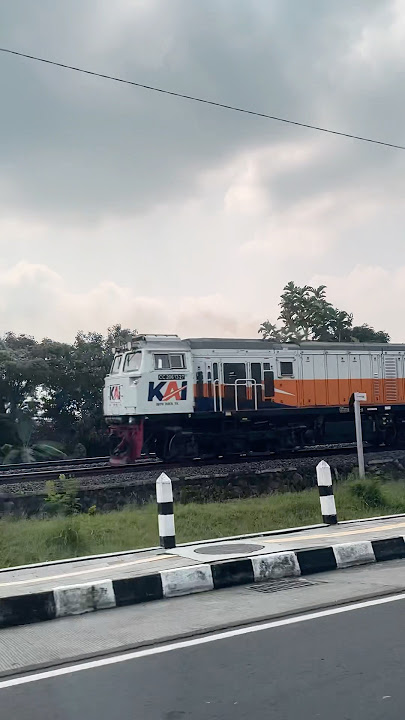 Kereta bogel 🤭🤏🏻