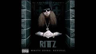 Rittz - Bloody Murdah