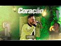 Gustavo dmello  corao a dor desse amor clipe oficial