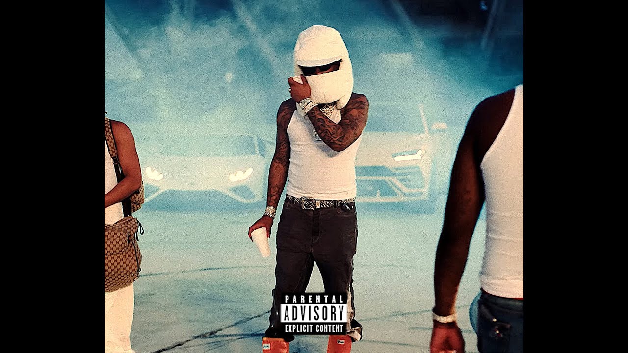 [FREE] FUTURE TYPE BEAT 