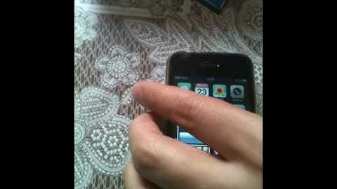 IPHONE 3GS 3.1.3 FIRMWARE 05.12.01 SIMLOCK FREI MACHEN!!!!!