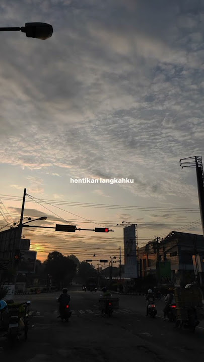 menghapus jejakmu #shorts #storywa #lyricvideo #lyrics #noah