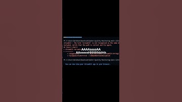 AAAaaaHHHHhhhhh😫#developer #coding #programmer #webdeveloper #webdev #coder #codinglife