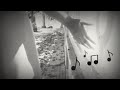 عمرو حسن قولي بحبك حرقة كرت قولوا لها حالات واتساب فيسبوك عمرو حسن قولي بحبك حرقة كرت قولوا لها حالات واتساب فيسبوك