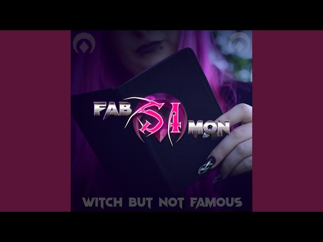 simon carter and fabsi - omens (club version)