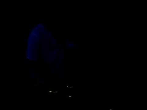 DJ Felix Lara