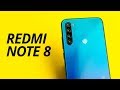 Redmi Note 8, tudo que você precisa saber [Análise/Review]