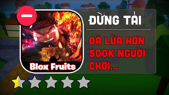 8.1M to 30M Bounty Hunt  Blox Fruits Live 