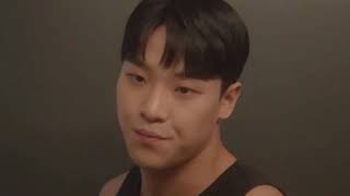 Dont Make Slurping Sound While Kissing Korean Short Bl Film