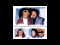 Engelbert Humperdinck - Dieter Bohlen Medley '89 mixed by Manaev