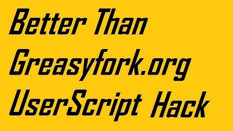 How To Hack MooMoo.io (Easy & Fast Better Script Than Greasyfork.org) [Link in Desc]