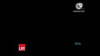 Download lagu Iklan GO Ahead (2010 Revisi 2014)