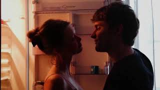 Sensiz Olmaz Kalbe Dokunan Türkçe Pop & Romantik Şarkılar