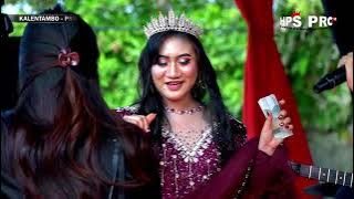 JEGER | The Queen Of Pantura DEWI KIRANA | RABU,08 MEI 2024 | KALENTAMBO- PUSAKANAGARA