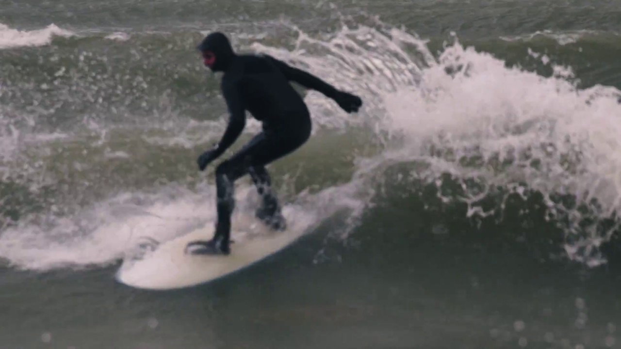 lighthouse Lake Ontario Surfing YouTube
