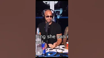 She Seems Nice 