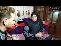 شاب يدخل علي اخته غرفه النوم شوفوا ايه اللي حصل افلام قصيرة لكن مثيرة 1 الناس دي الشيطان عيط منها شاب يدخل علي اخته غرفه النوم شوفوا ايه اللي حصل افلام قصيرة لكن مثيرة 1 الناس دي الشيطان عيط منها
