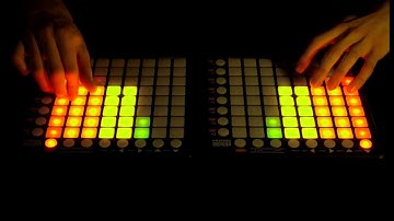 Lightshow Tutorial 13 Making A Row Light Up