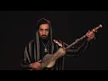 Beautiful Baraka By the Spy from Cairo featuring Adil Smaali