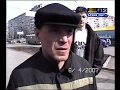 ВЫЗОВ 02 "Убийство Логинова".mp4