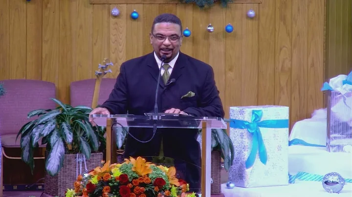 Homegoing Celebration Of Steve  Dunlap ( Big Steve)