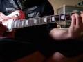 沙耶の唄 いとうかなこ「ガラスのくつ」+guitar