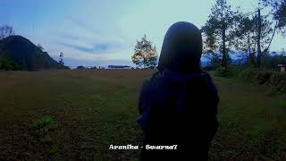 Arunika - Swarna7