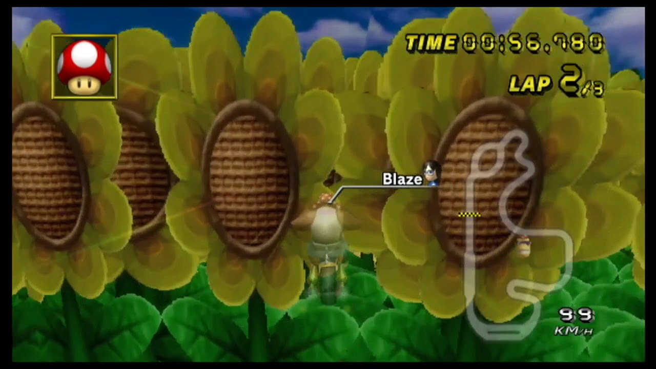 1:56.203 - .