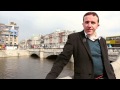 Epic Dublin | O'Connell Street - Part 1: History, The 1916 Rising and The Civil War